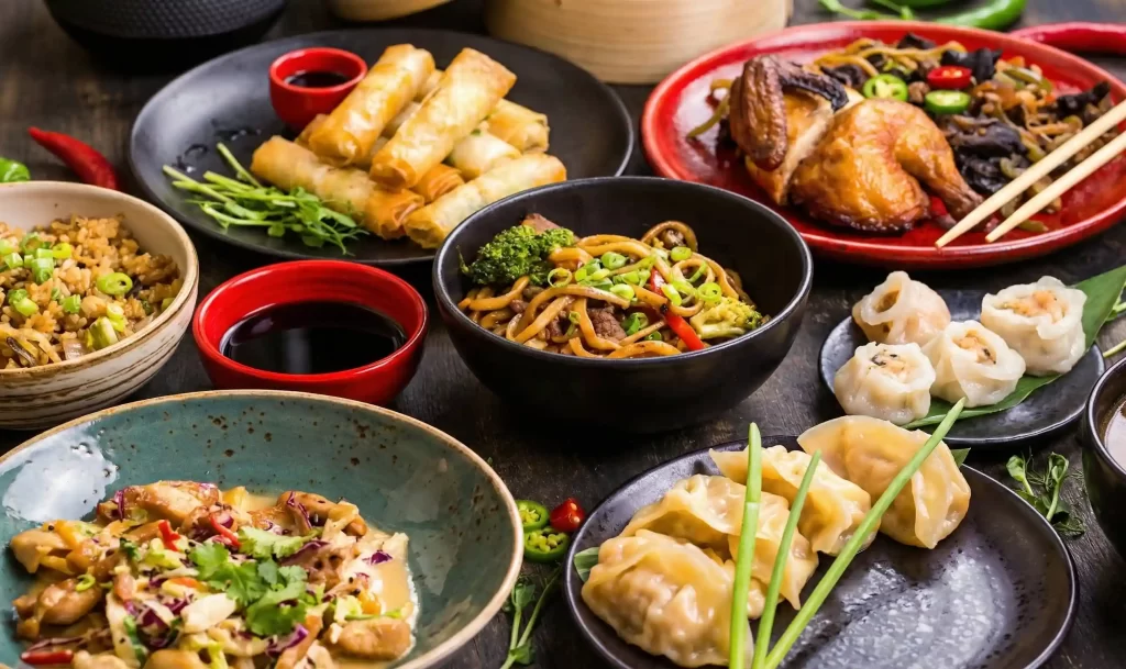 Best Places to Eat in Flic en Flac, Mauritius