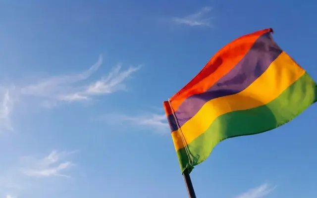 Mauritius Flag Meaning
