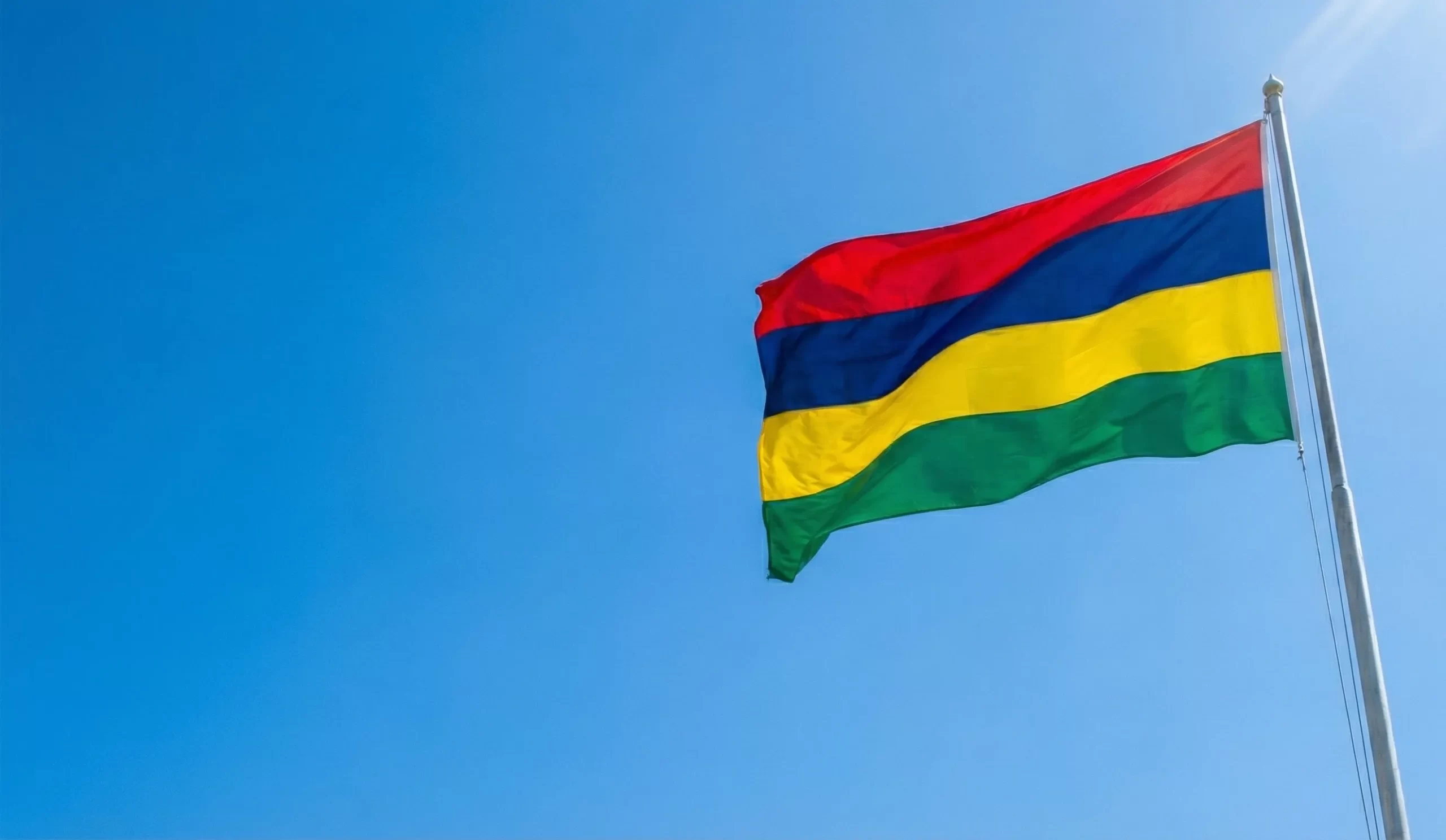 Public Holidays in Mauritius 2026
