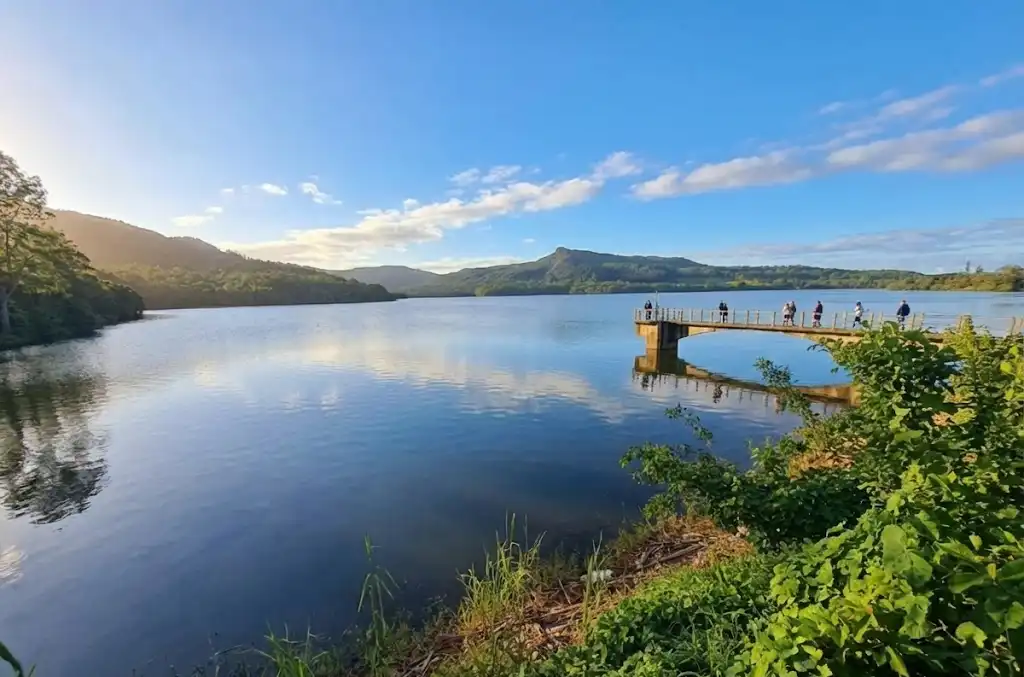 La Nicolière Viewpoint – Complete Visitor Guide