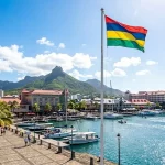 Mauritius Independence Day