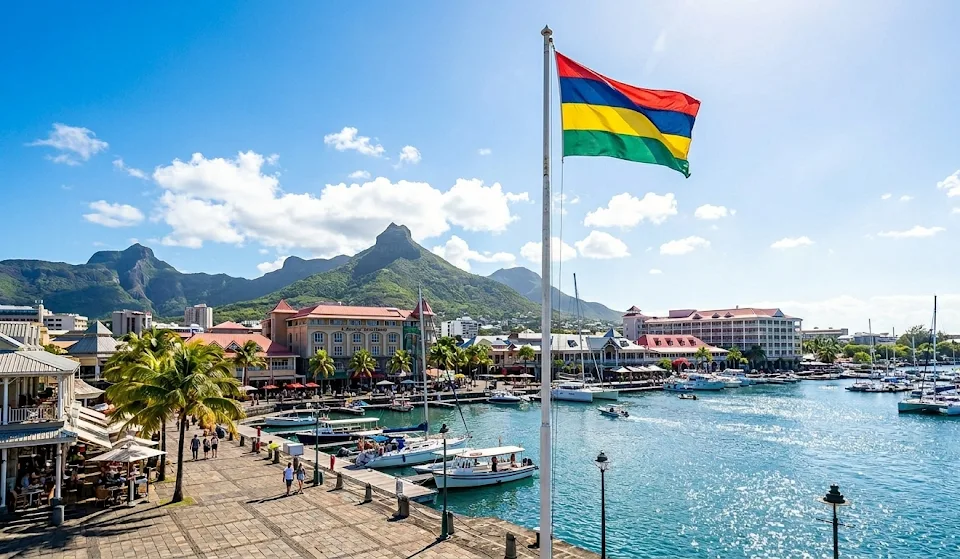 Mauritius Independence Day: History, Significance, and Traditions