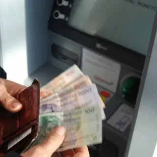 Opening a Bank Account in Mauritius as an Expat