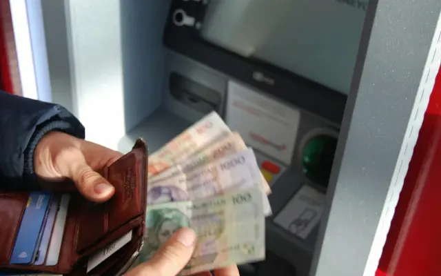Opening a Bank Account in Mauritius as an Expat