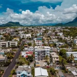 Hidden Costs of Buying Property in Mauritius