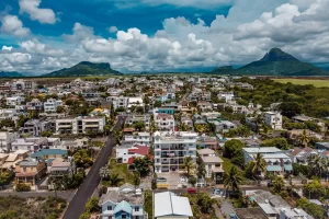 Hidden Costs of Buying Property in Mauritius