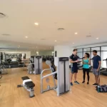 Best Gyms in Mauritius