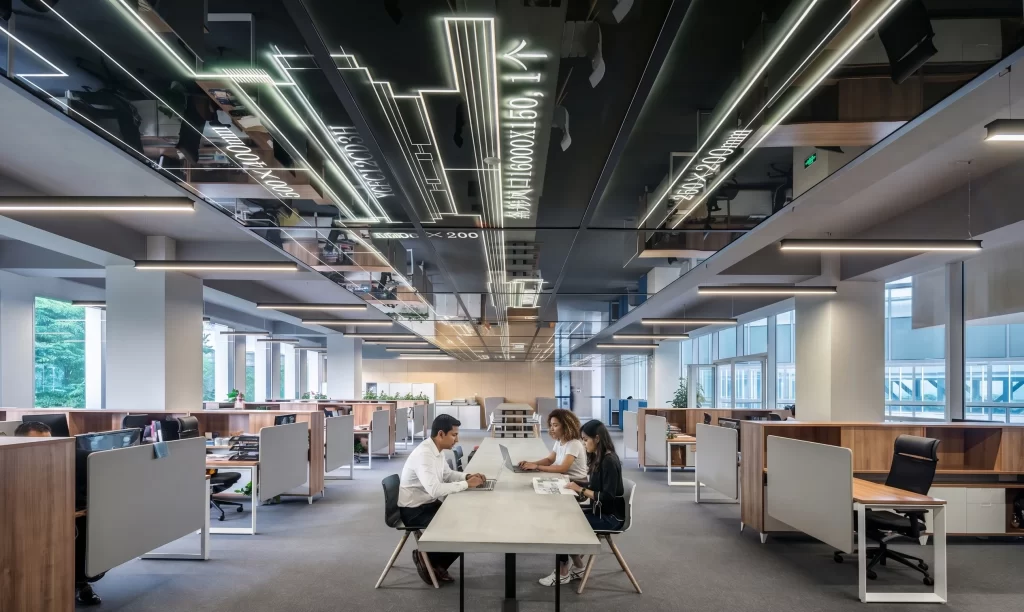 Open a Company in Mauritius