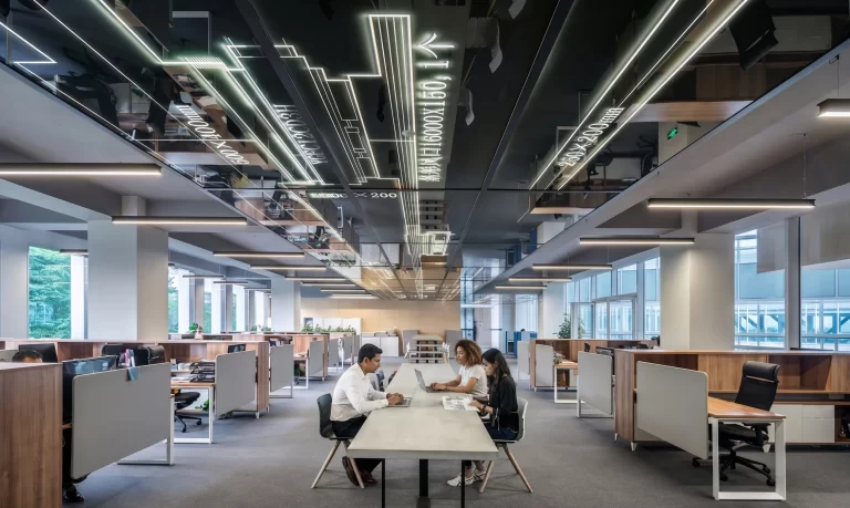 Open a Company in Mauritius