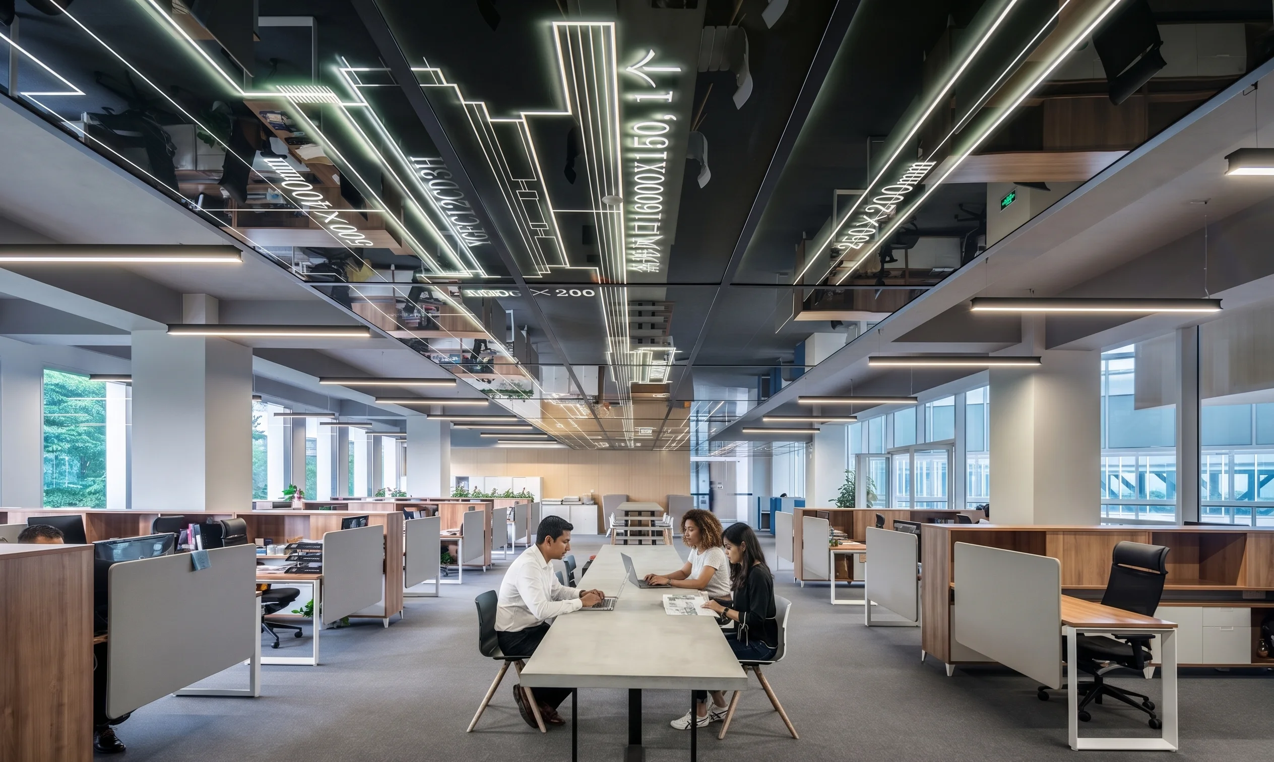 Open a Company in Mauritius