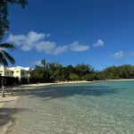 Where to Stay in Mauritius