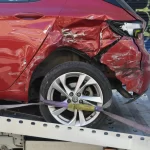 car insurance in mauritius