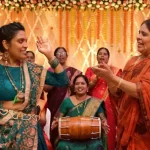 geet-gawai-in-mauritius