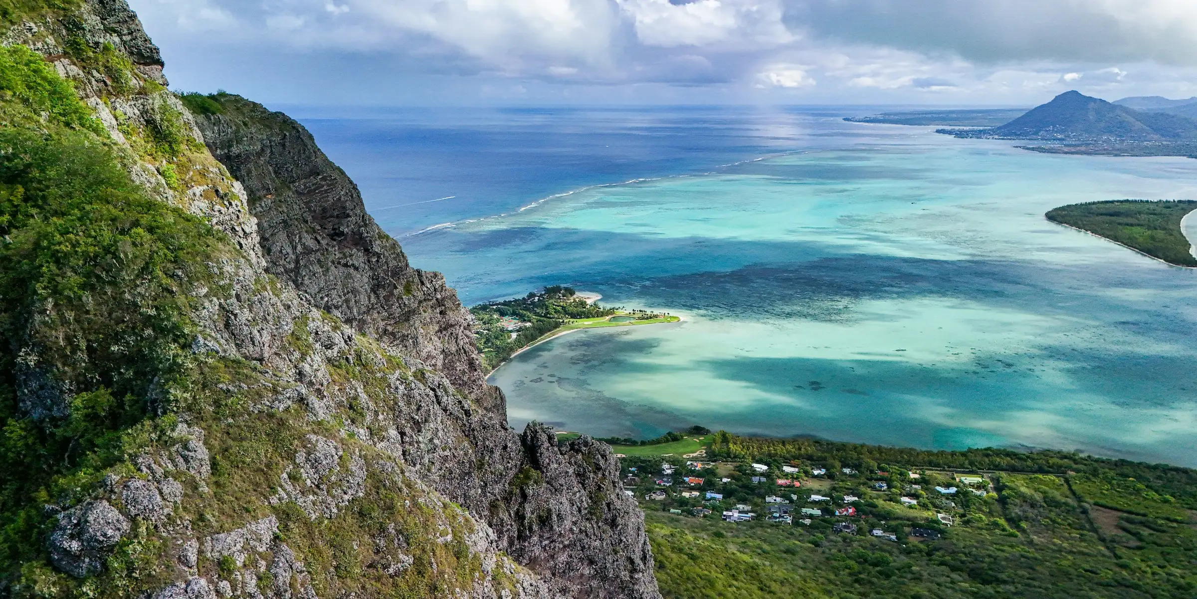 Learn Mauritian Creole | Lessons, Vocabulary & Practice