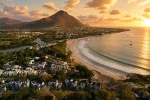Mauritius as a Plan B Country for Expats: Visas, Costs, Safety & Lifestyle
