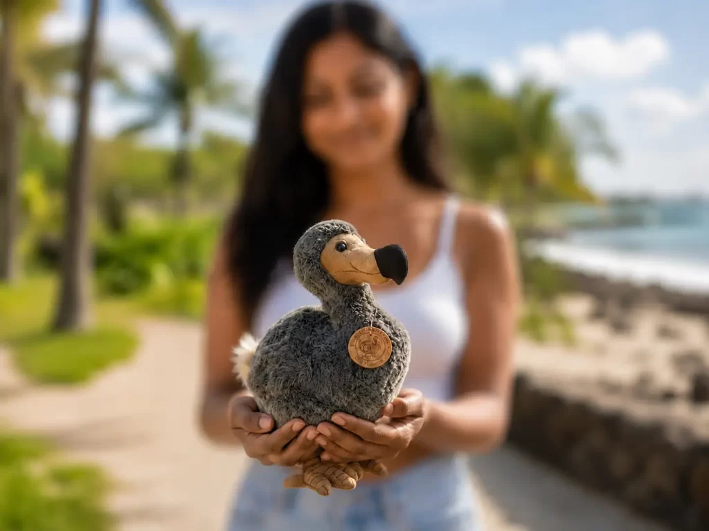 What to Buy in Mauritius: Souvenirs That Are Actually Worth Taking Home