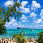 Things to Do in Grand Baie
