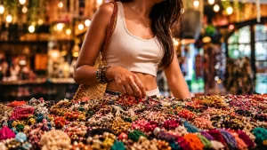 What to Buy in Mauritius: Souvenirs That Are Actually Worth Taking Home