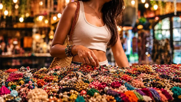 What to Buy in Mauritius: Souvenirs That Are Actually Worth Taking Home
