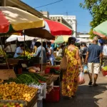 Guide to Mauritian Culture