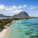 Pros and Cons of Living in Mauritius