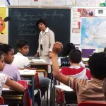 Mauritius School Calendar 2026