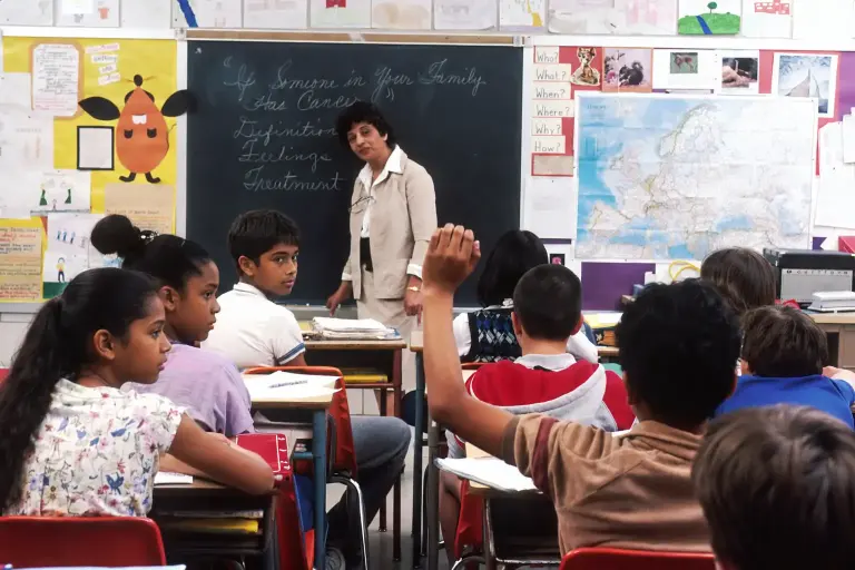 Mauritius School Calendar 2026