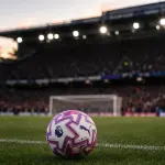 Premier League 2026/27 in Mauritius