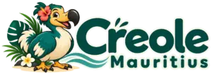 Creole Mauritius
