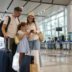 Mauritius VAT Refund
